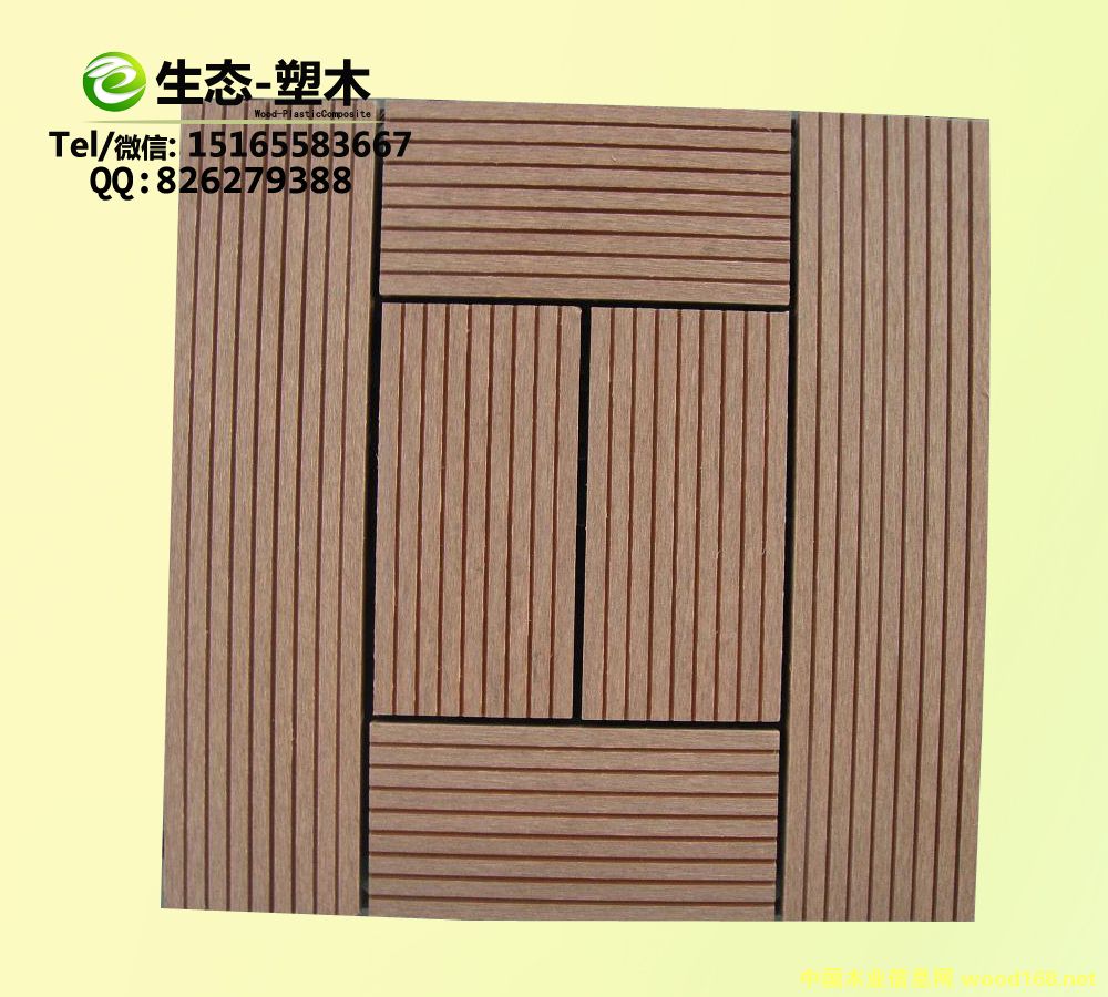 ��ľƴ�b�ذ��Ԕ��(x��)��B