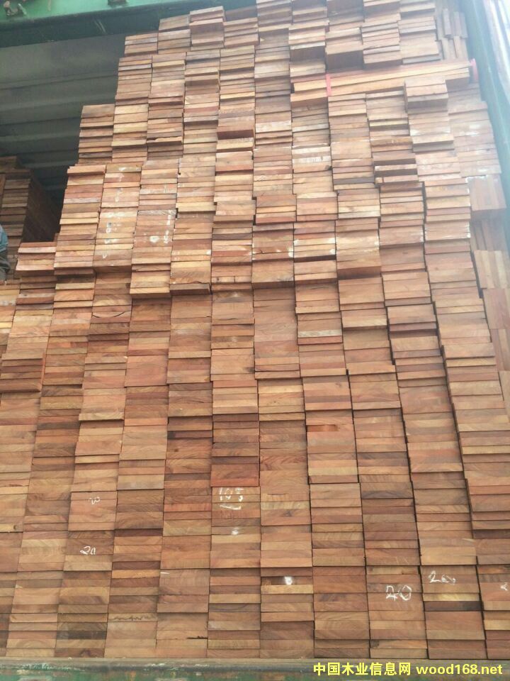 ���黨��ذ����ϵ�Ԕ����B