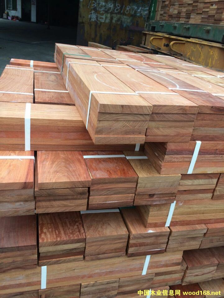 ���黨��ذ����ϵ�Ԕ����B