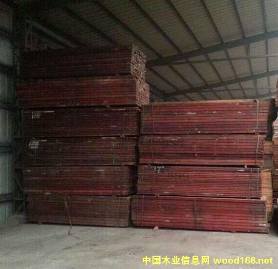 �t�����Ԕ����B