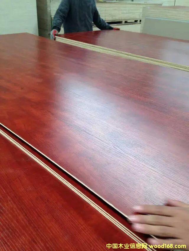 ������¹�� ������Ԕ��(x��)��B