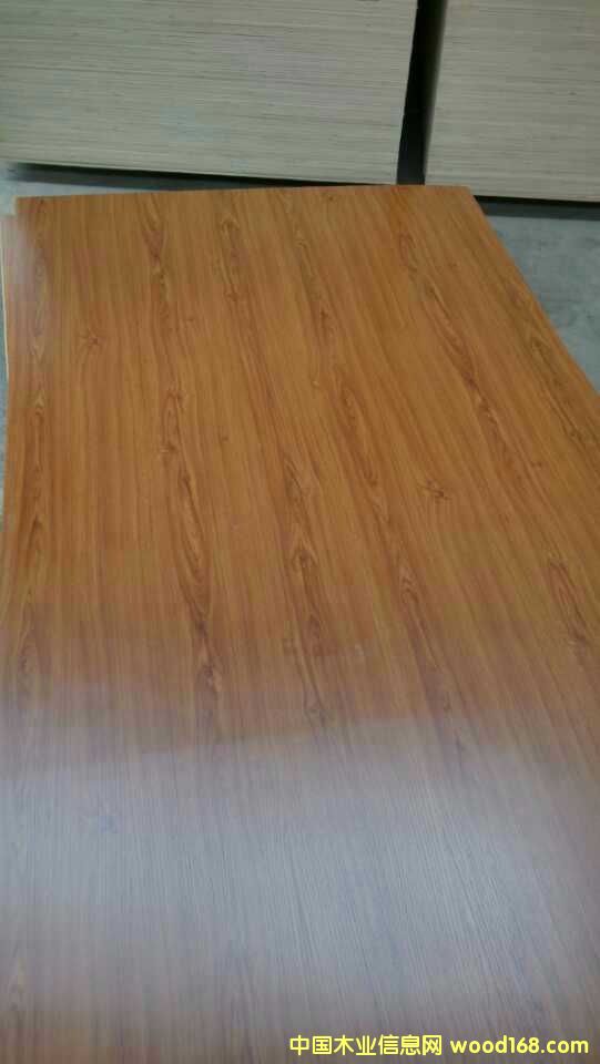 �S�������B(t��i)���Ԕ��(x��)��B