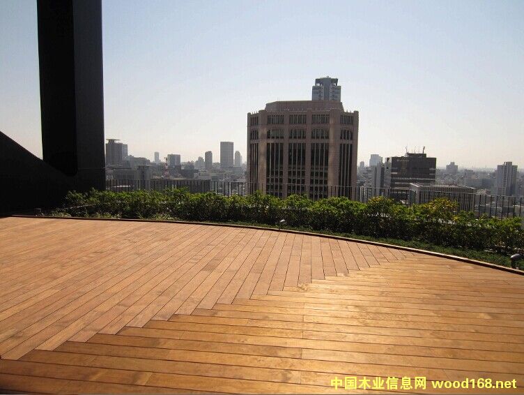 �ձ�Խ��ľ��Ԕ��(x��)��B