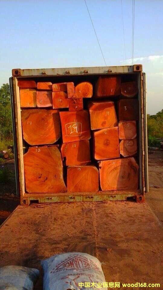 �һ��ķ���