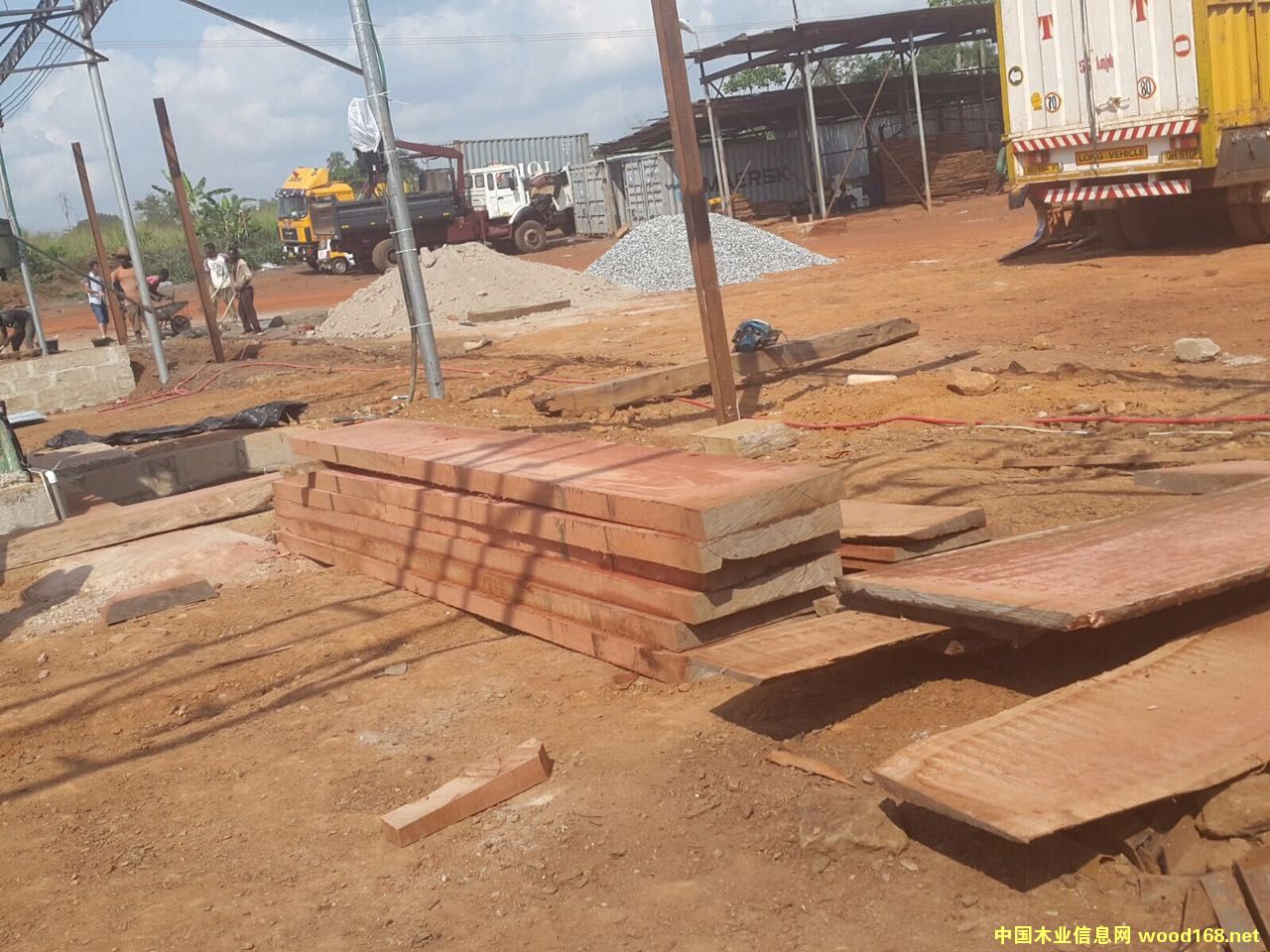 �Ӽ{�һ�о���50*150