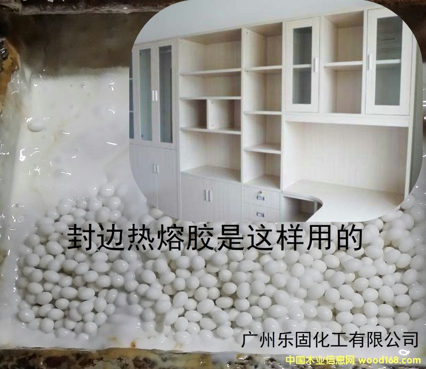 ��߅�z��Ԕ����B