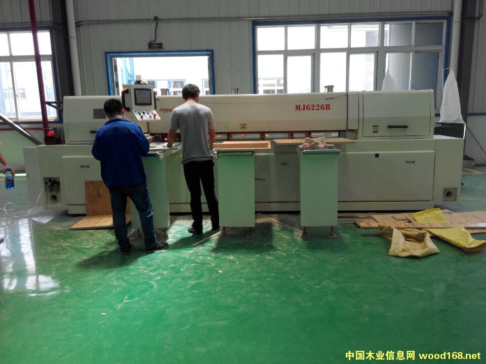 MJ6226B��Ӳð��