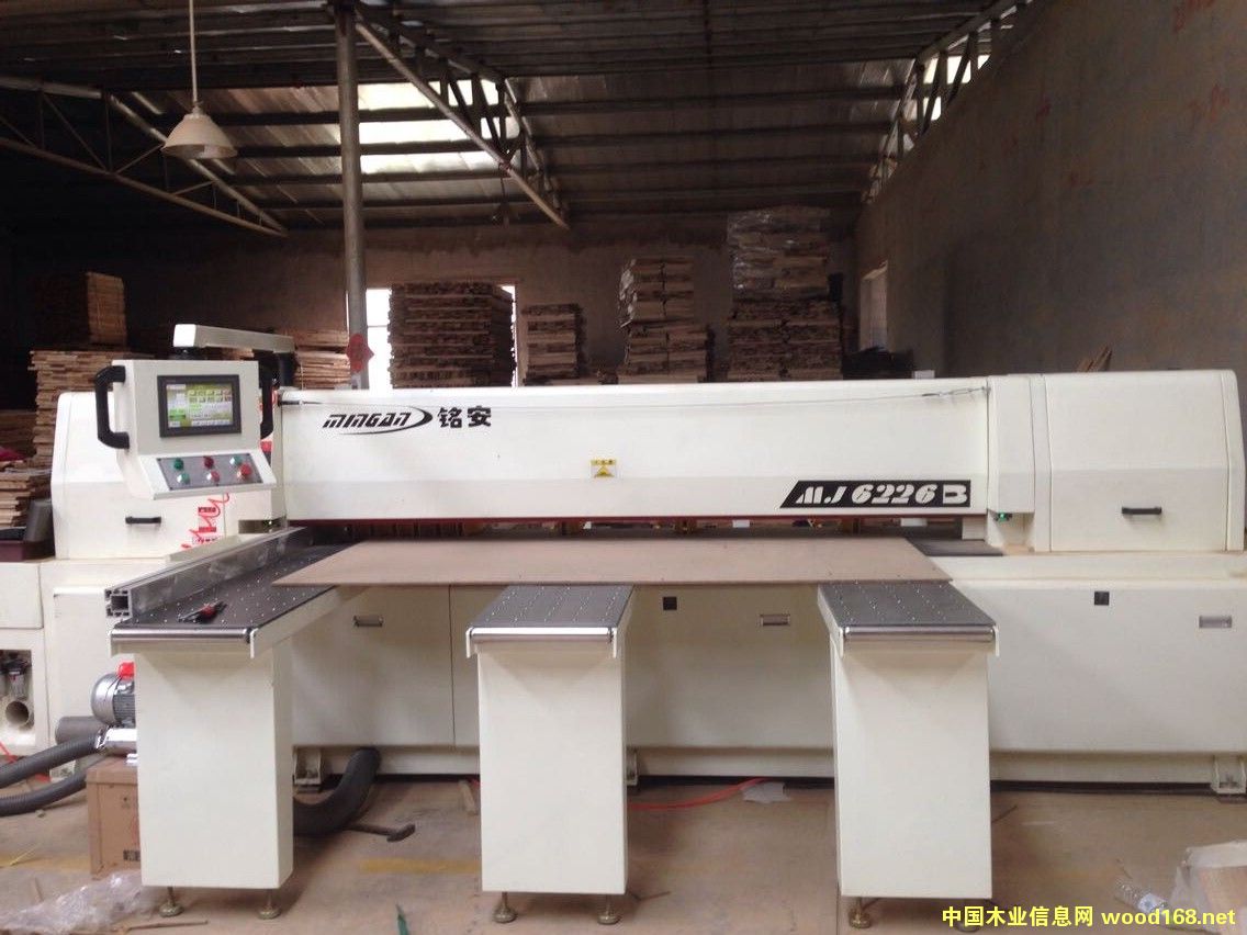 MJ6226B����_���