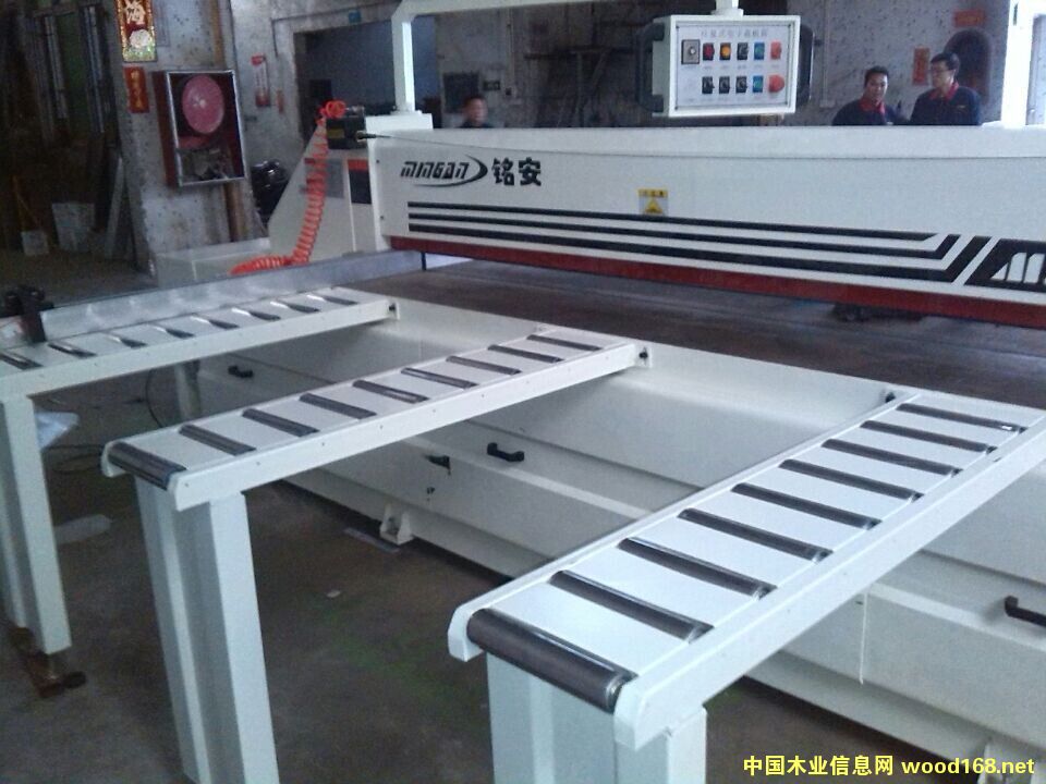 MJ6226����(f��)ʽ�ð��