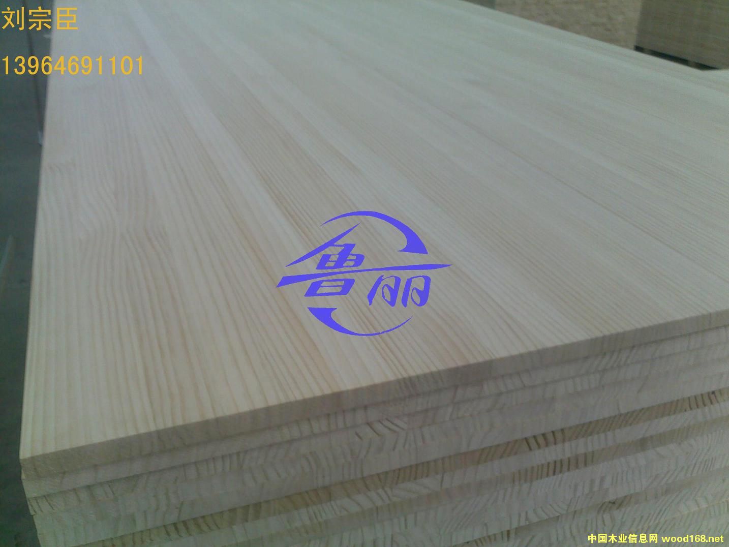 �c(di��n)���鿴��Ӱ�Ŵ�DƬ