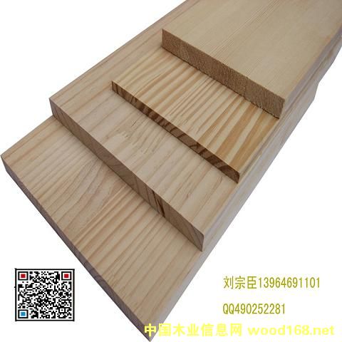 �c(di��n)���鿴���ɰ�Ŵ�DƬ