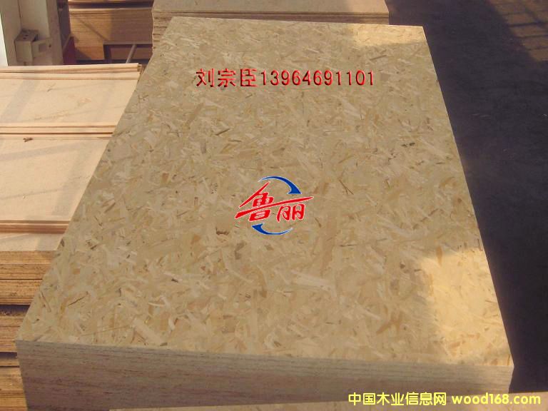 �c(di��n)���鿴���a(ch��n)�M(j��n)�ھ������ٻ���Ŵ�DƬ