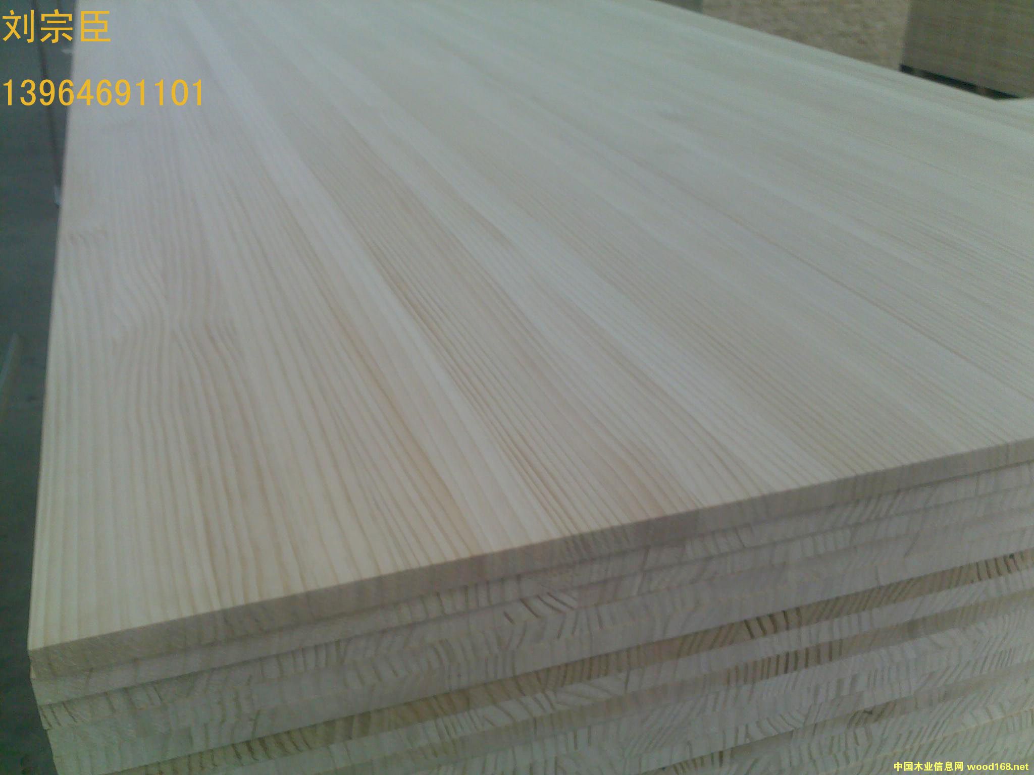 �c(di��n)���鿴���ɲ� ָ�Ӱ�Ŵ�DƬ