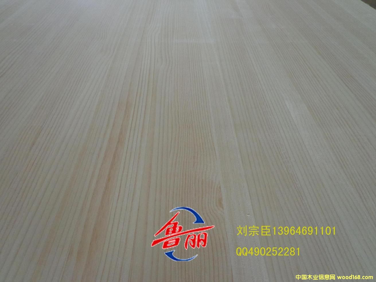 �c(di��n)���鿴�������ɲķŴ�DƬ