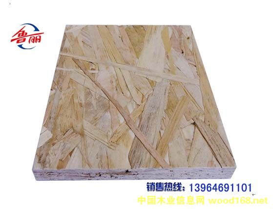 �c(di��n)���鿴�����ٻ���Ŵ�DƬ