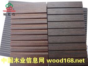 �������񉦰幩����Ԕ����B