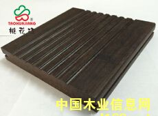 �����̿�����ĵ�Ԕ����B