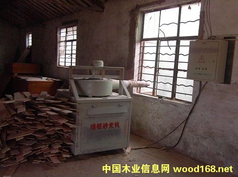 ��Ƭ䏡��U�fģ��ɰ��C��Ԕ����B