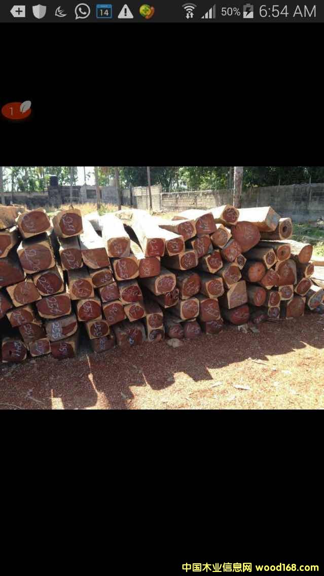 ī����΢���S̴��Ԕ����B