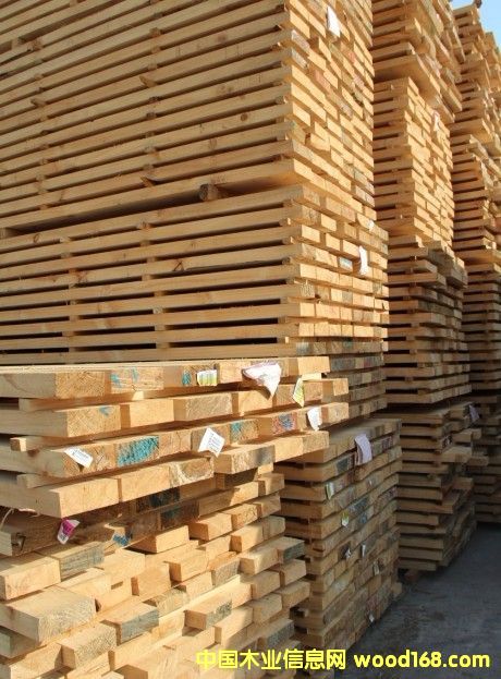 ݗ���ɺ�ɰ�ĵ�Ԕ��(x��)��B