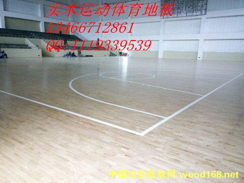 ��ľ�w����ľ�ذ��Ԕ����B