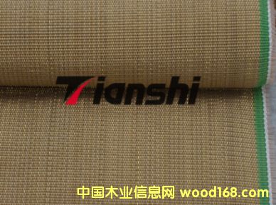 �S�~���z��Ԕ����B