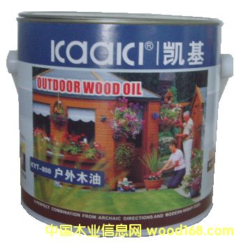 �P������ľ��