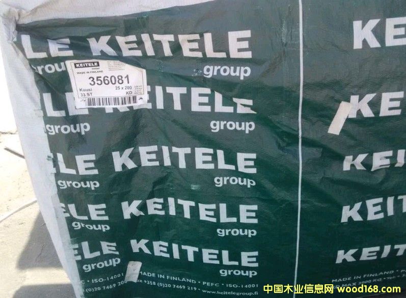 25*200��ɼ��Ԕ����B