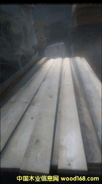 22*120/150��ɼ��Ԕ����B