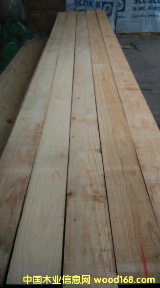 40*200ݗ���ɵ�Ԕ����B