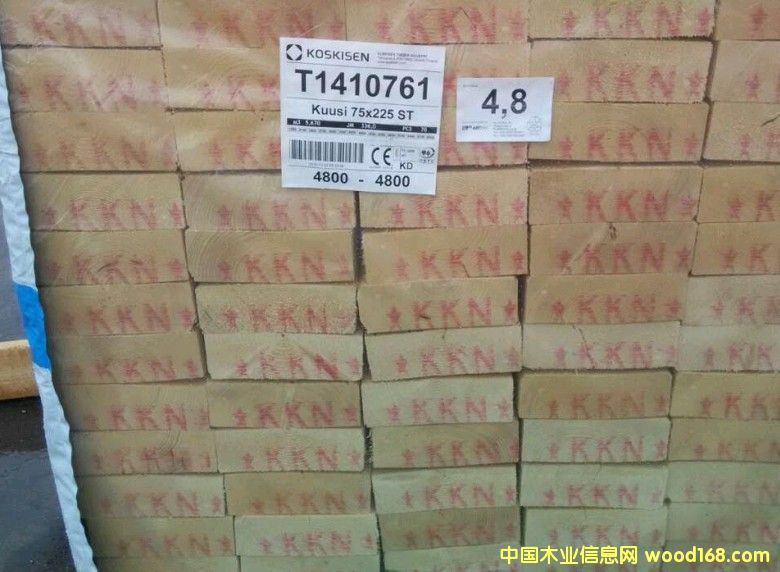 75*225��ɼ��Ԕ����B