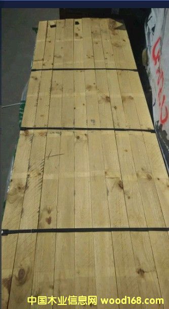 ݗ���ɼҾ߼������Ԕ����B