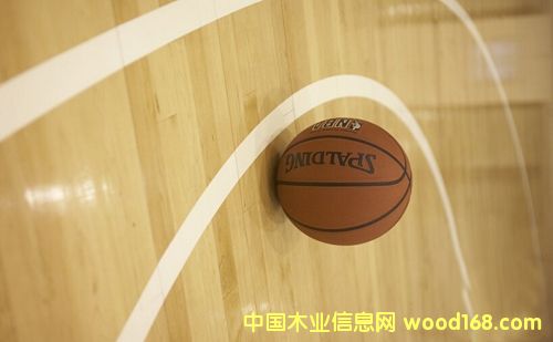 ��ľ�\�ӵذ��Ԕ����B