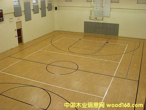 �@���ľ�ذ��Ԕ����B