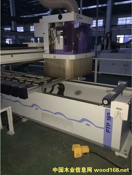 ��(gu��)���~PTP160�ӹ�����