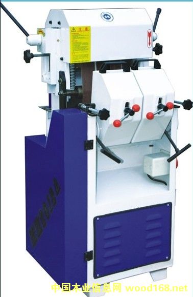 �Rʢ�p���A��ɰ��C(j��)