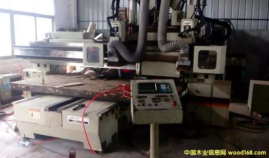 �_������NC-3116TC2�ӹ�����