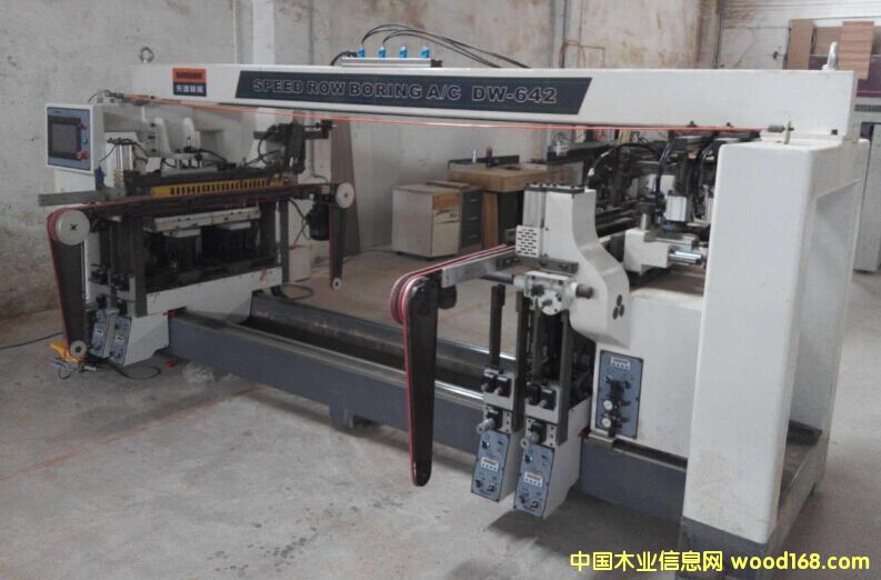 ���_DW642�Ԅ����������@