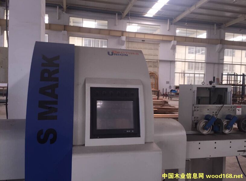 �����x�ԄӜy��վ