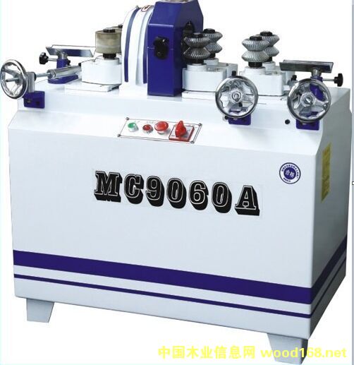 �Rʢ60�͈A���C