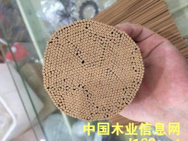 ̫���°ؾ������l�S�ҵ�Ԕ����B