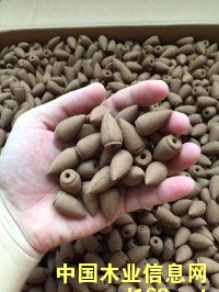 ̫���°ص��������l�S�ҵ�Ԕ����B