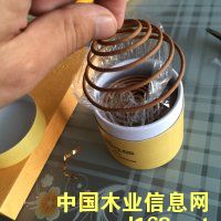 ̫���°رP�����l�S�ҵ�Ԕ����B