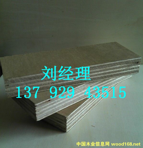 �ɴγ�����ľо����ģ�������b�壬�Ҿ߰�