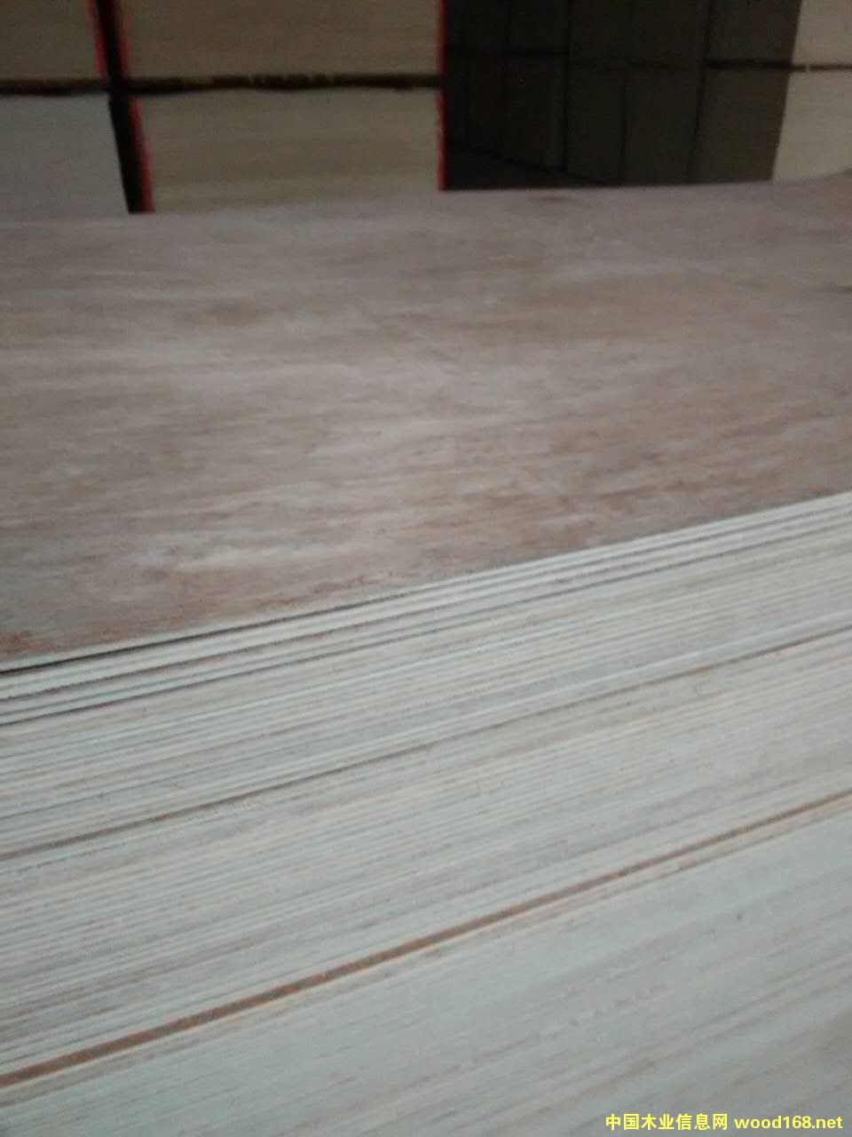 ����һ�γ�����ȩ��֬�z�����Ķ���ľ��ĵ�Ԕ����B