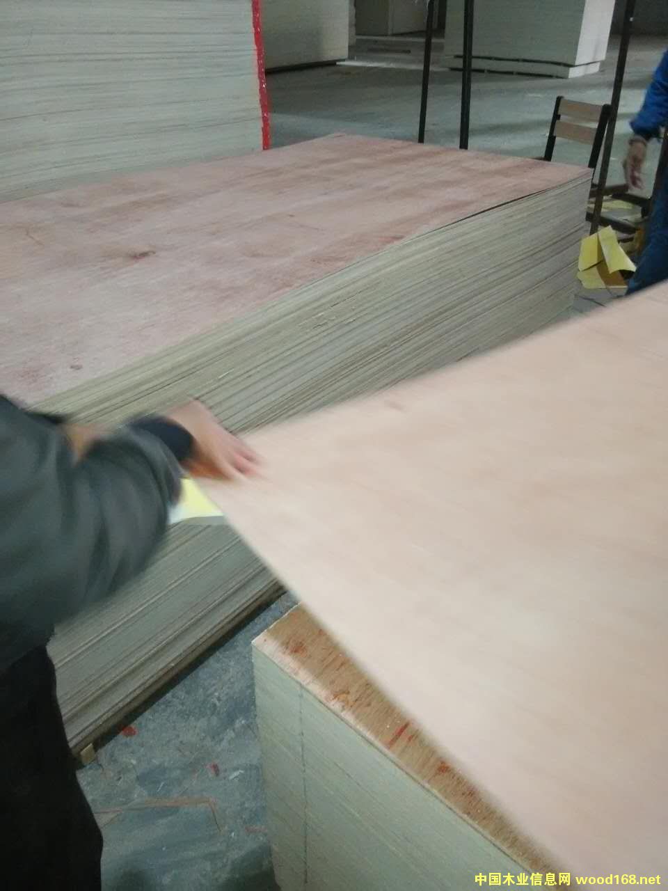 �h���zˮ���b��Ҿ߰��Ԕ����B