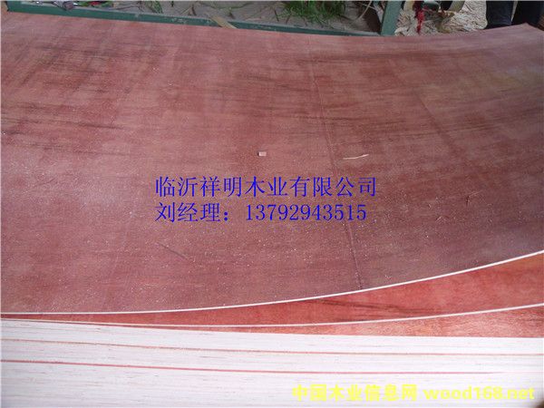 ����һ�γ��͗�ľ��о������sľ���Ӱ��Ԕ����B