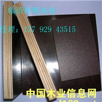 ���������谷������ģ��Ҿ߰��Ԕ����B