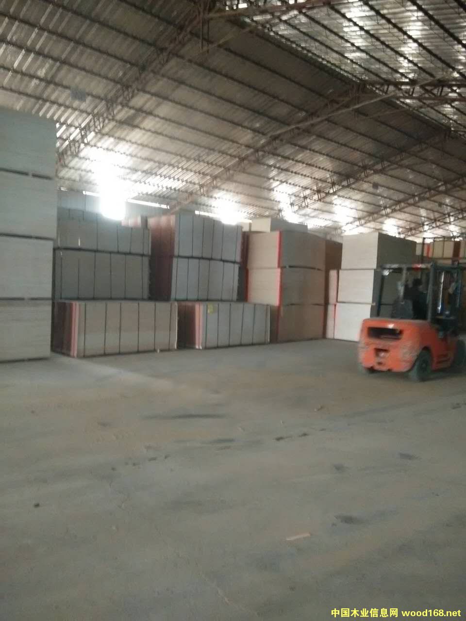 ���ϰ��Ԕ����B