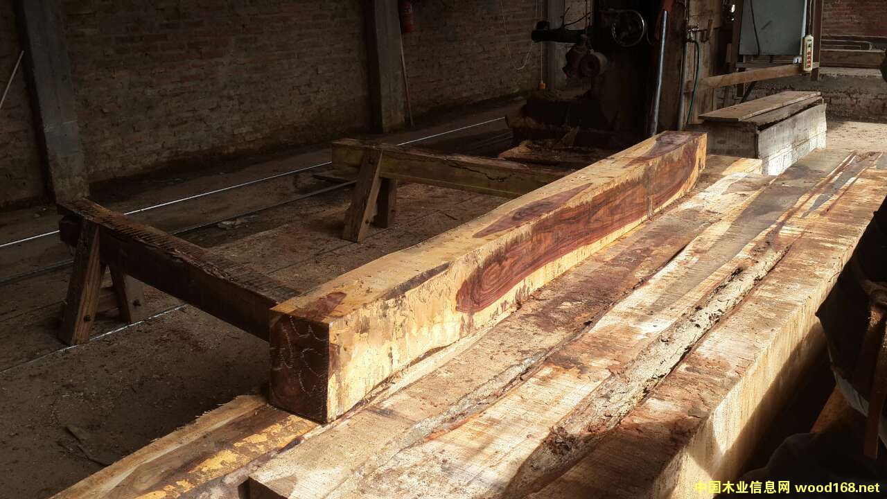 ܊������Ԕ����B